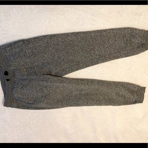 Boys South Pole sweatpants